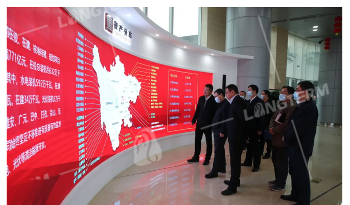 如何选择可靠的展厅设计公司? 如何选择可靠的展厅设计公司?