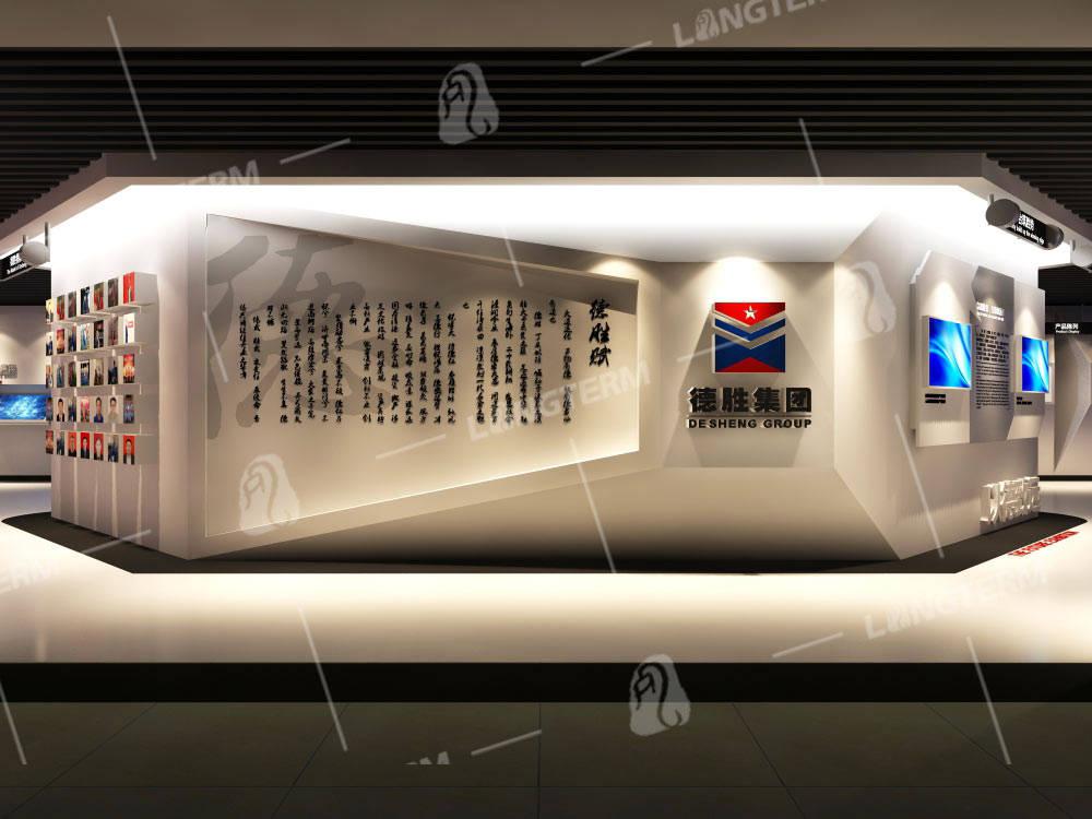 1645166924812655.jpg 000.jpg