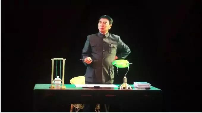 智能数字化企业展厅体验馆设计赏析 智能数字化企业展厅体验馆设计赏析