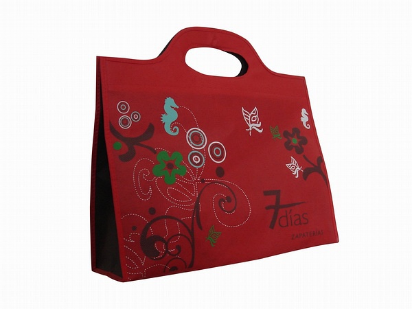 [包装设计]第三届上海国际奢侈品包装展引爆“绿色革命”