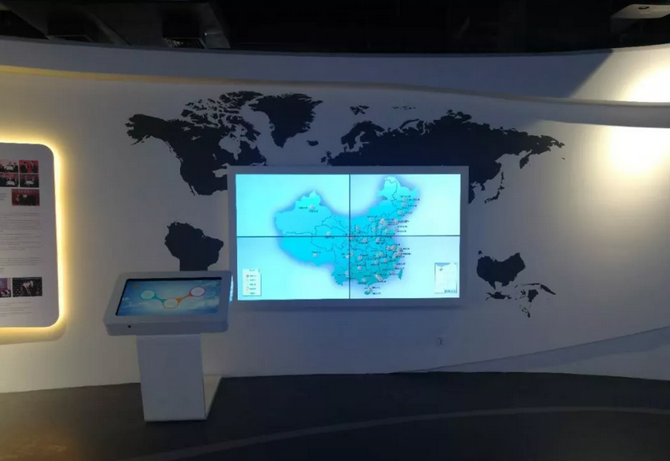 1617345732981554.png 微信图片_20210402144151.png