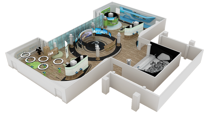 1617672315136578.png 微信图片_20210406092107.png