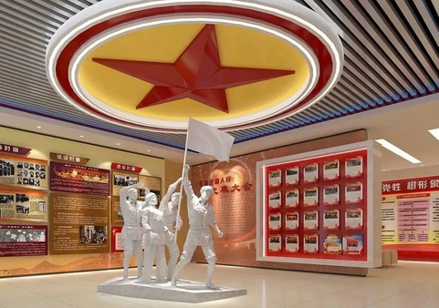 1618900601976003.png 微信图片_20210420142505.png