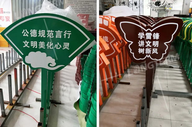 成都党建展厅装修多少钱一平方