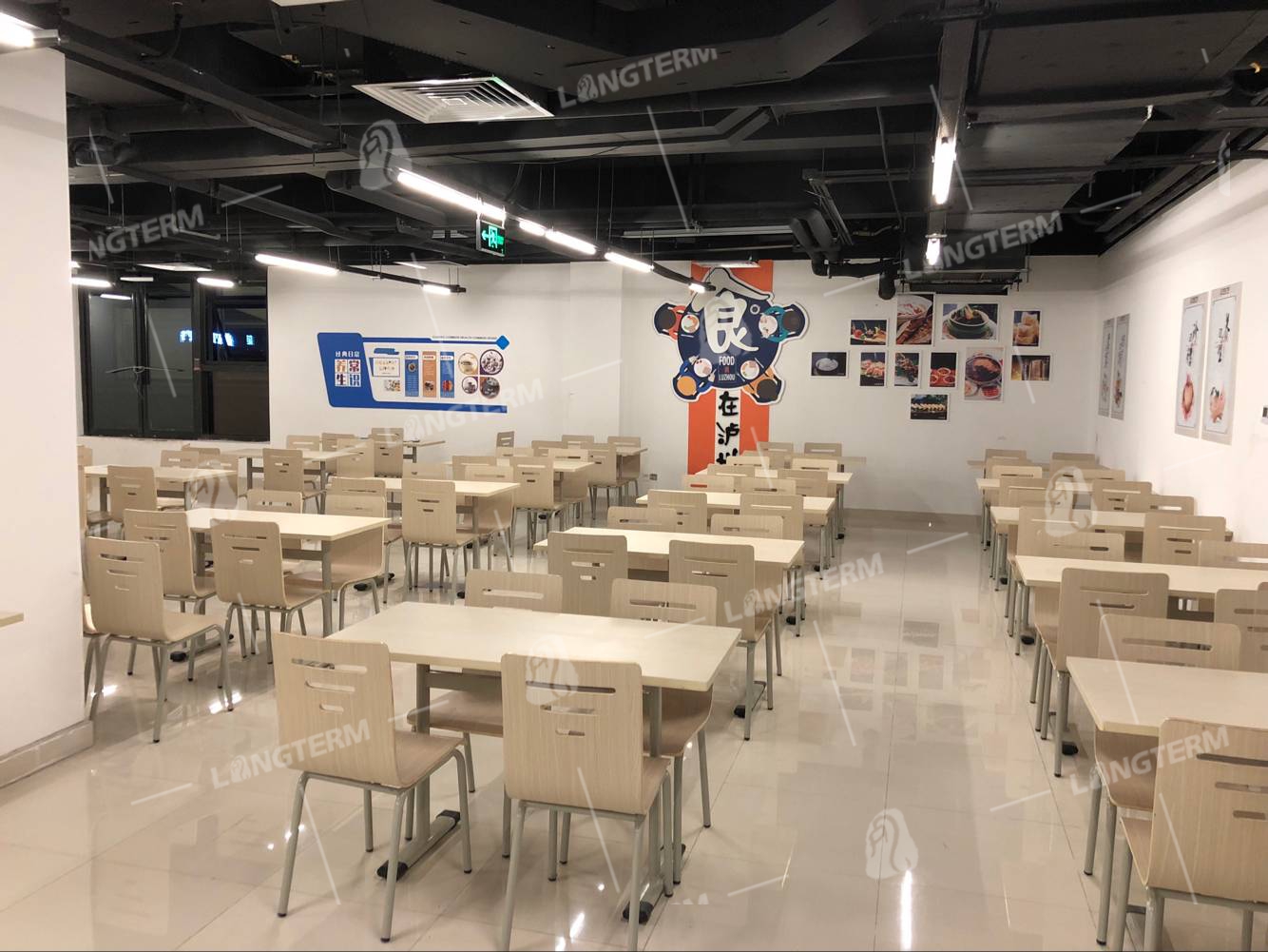 成都企业文化墙设计制作安装 成都企业文化墙设计制作安装