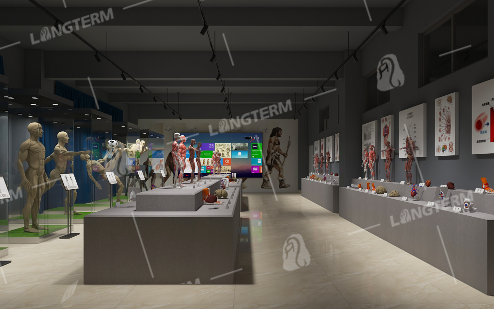 1639556108130743.png {LPB@~ISVNG)$S5JRF15_22.png