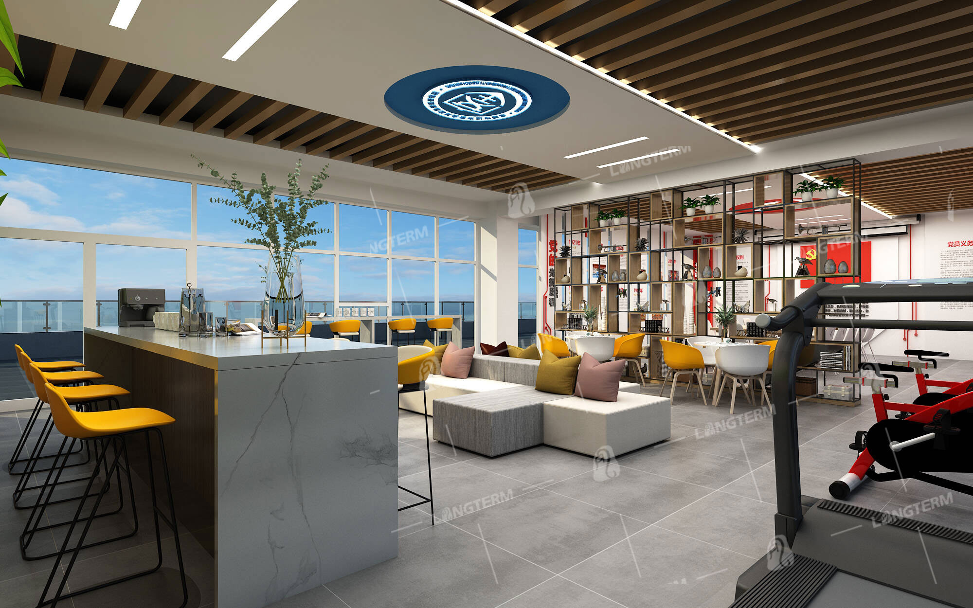 1641368876127335.jpg 0_Camera0150000.jpg