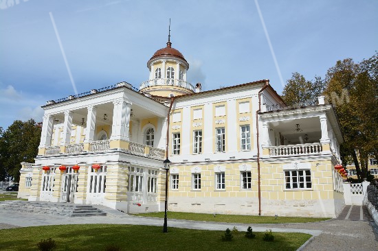 1641541122107588.jpg 中共六大会址展览馆.jpg