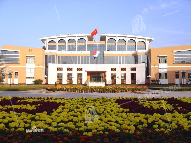 1641541973663119.jpg logo.jpg