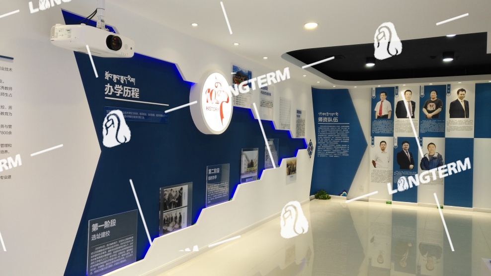 1643098411809599.jpg IMG_20191113_120336.jpg