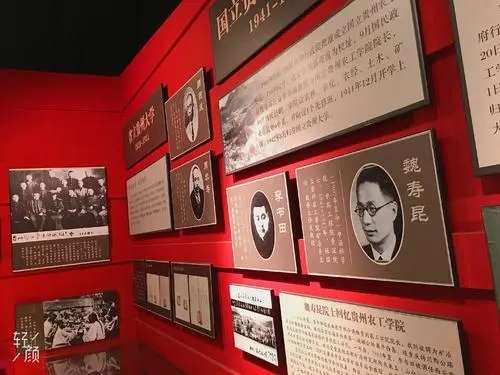 1643100334417322.jpg u=2506093341,778593499&fm=15&fmt=auto.webp.jpg