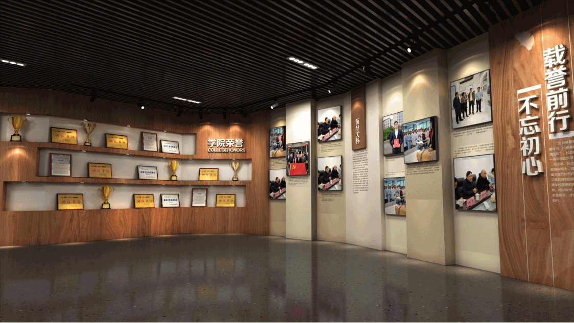 1643100634695694.png (M1QT}QFP7VH@[I_R@(W~}W.png