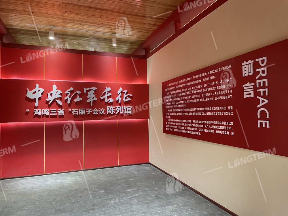 1643101453978973.jpg IMG_0556.JPG