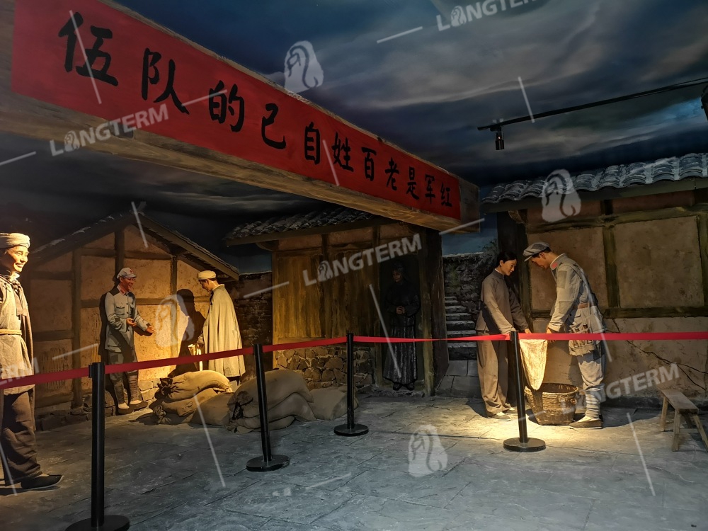 1643102147480664.jpg IMG_20211102_155434.jpg