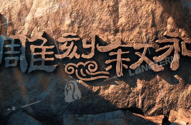 1644301423792860.jpg 1381435519.jpg