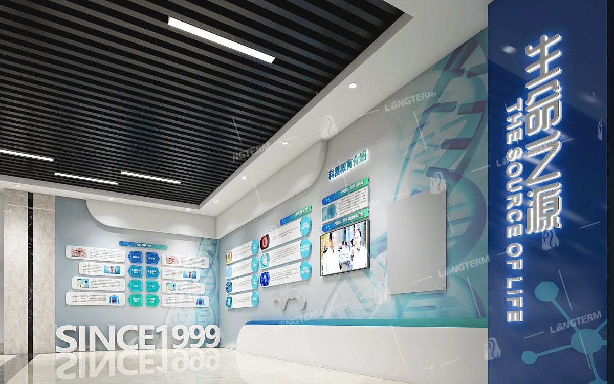 1644305847515778.jpg 103.jpg