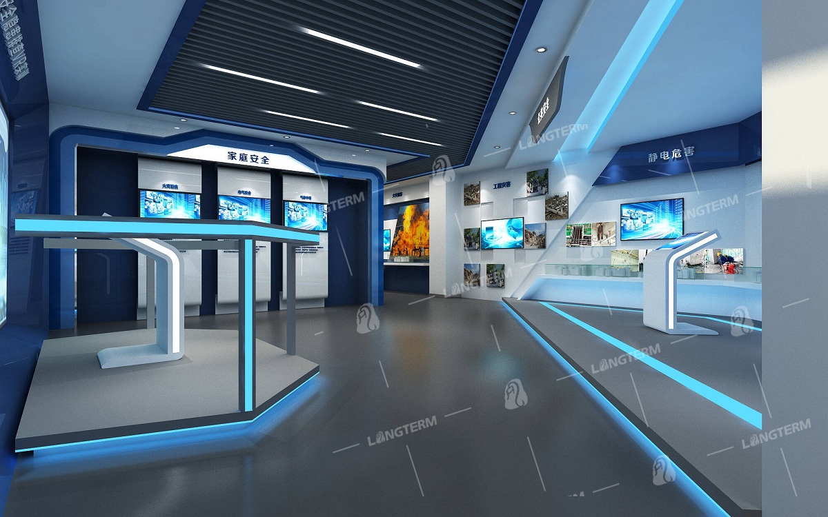 1644810752108190.jpg 展厅6.jpg