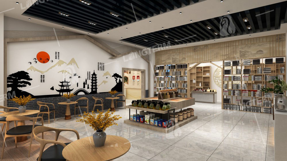 1644819473284913.jpg 2.jpg