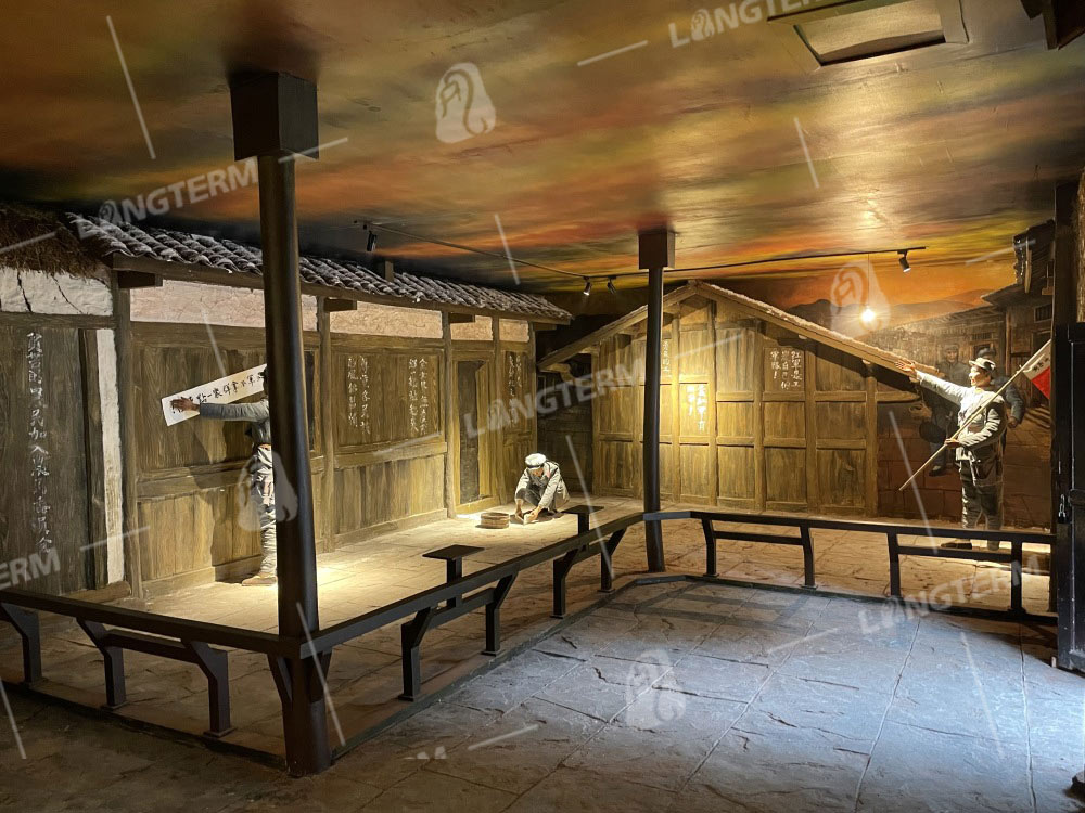 1644820522110307.jpg IMG_0554.JPG