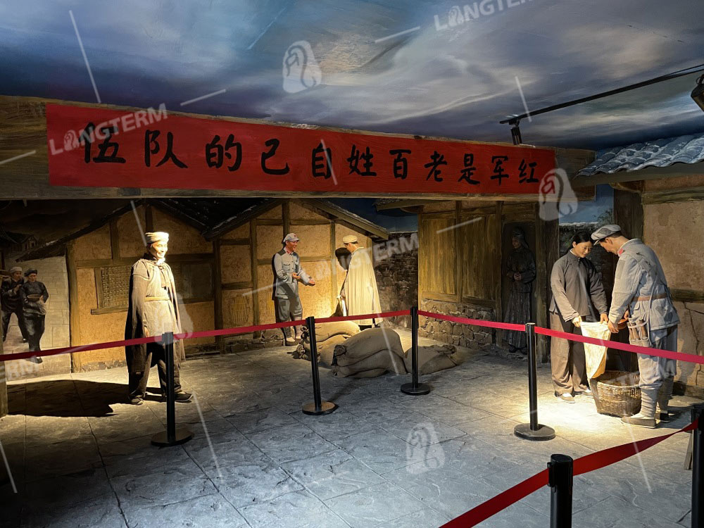 1645152729108577.jpg IMG_0550.JPG