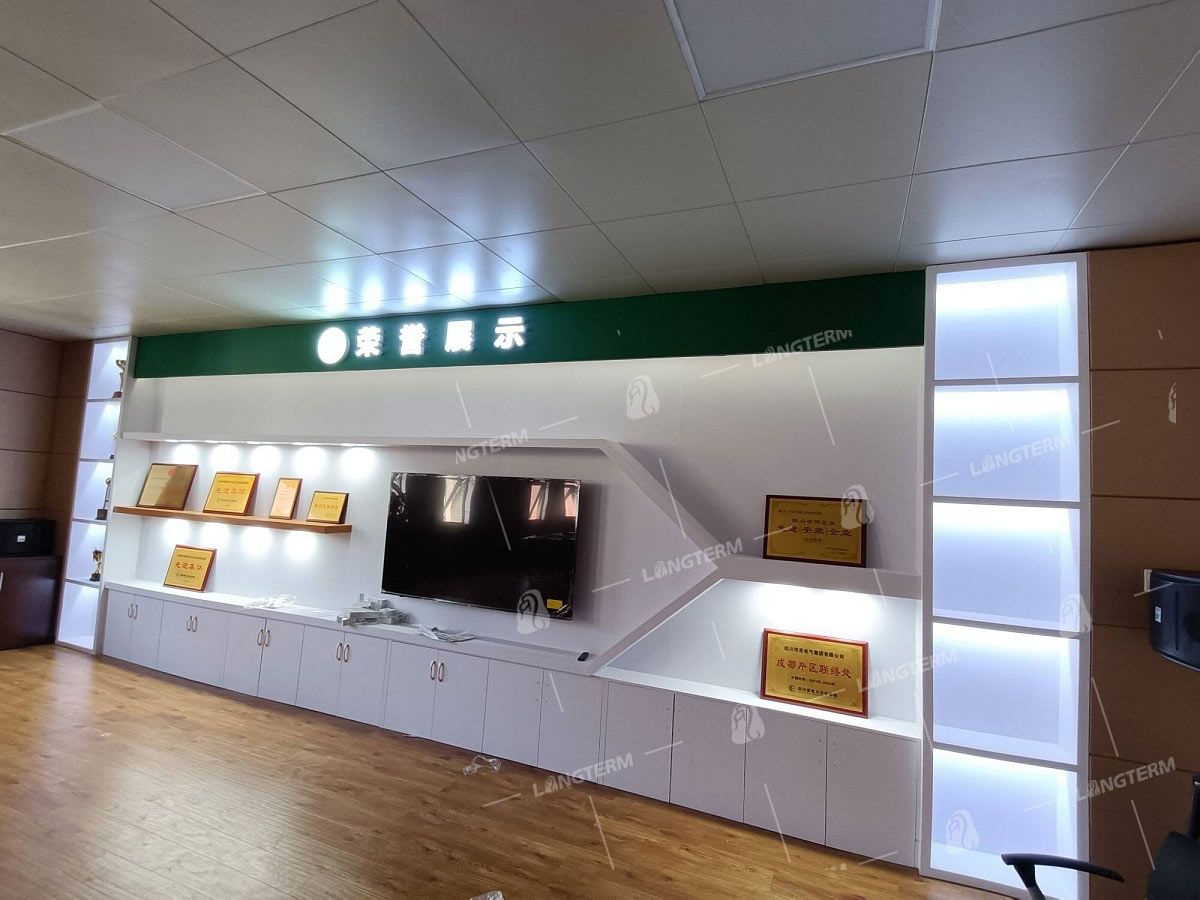 1645170129482214.jpg IMG_20210717_123242.jpg