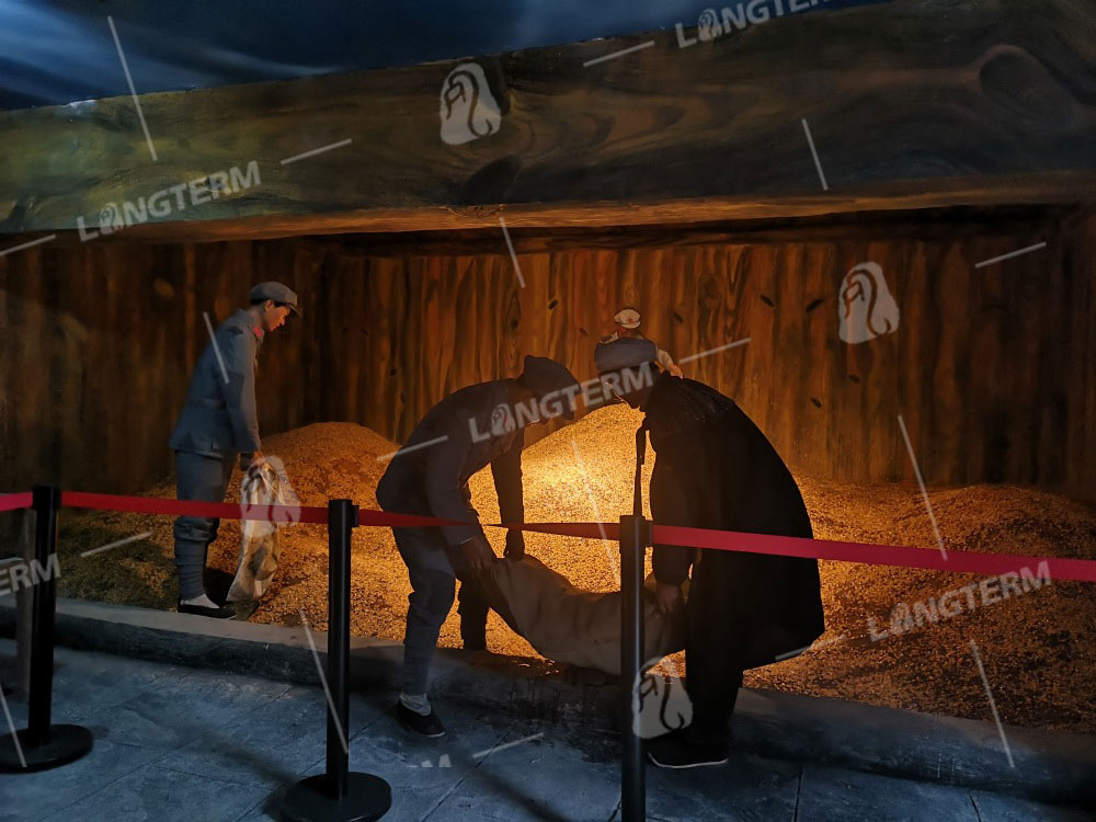 1645513404112188.jpg IMG_20211102_154957.jpg