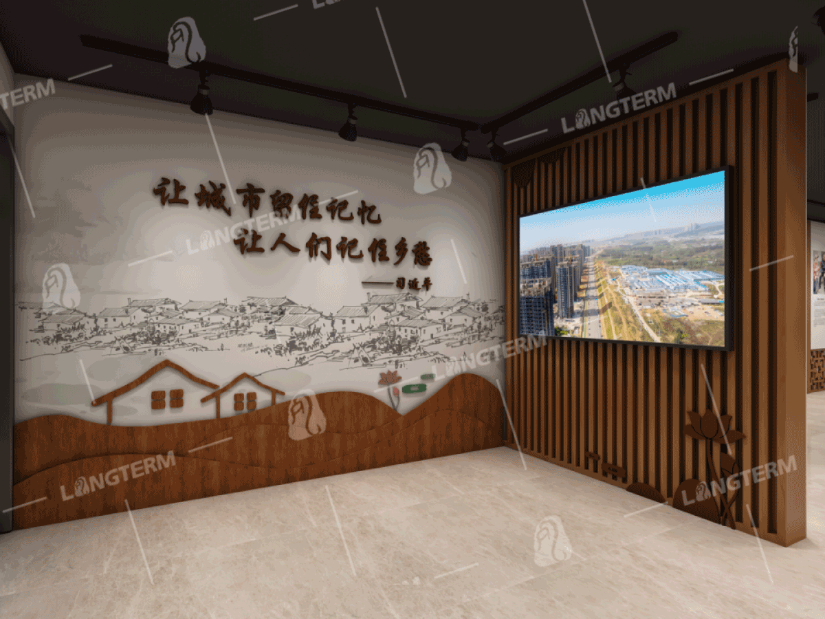 1645517409439784.png 莲花文化墙设计效果图.png