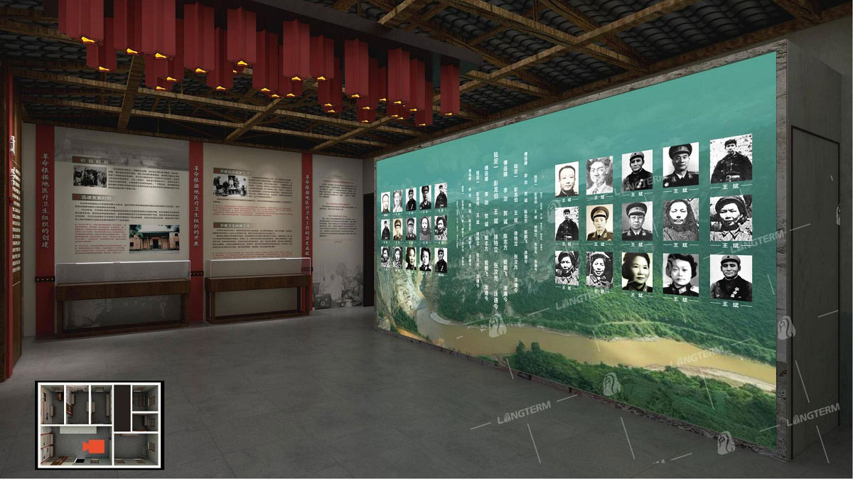 1646210266124400.jpg 石厢子红军卫生医院展馆设计_06.jpg