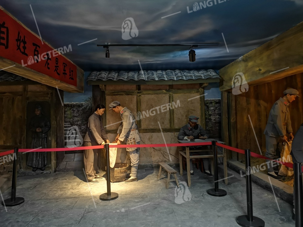 1646378805912144.jpg IMG_20211102_155110.jpg