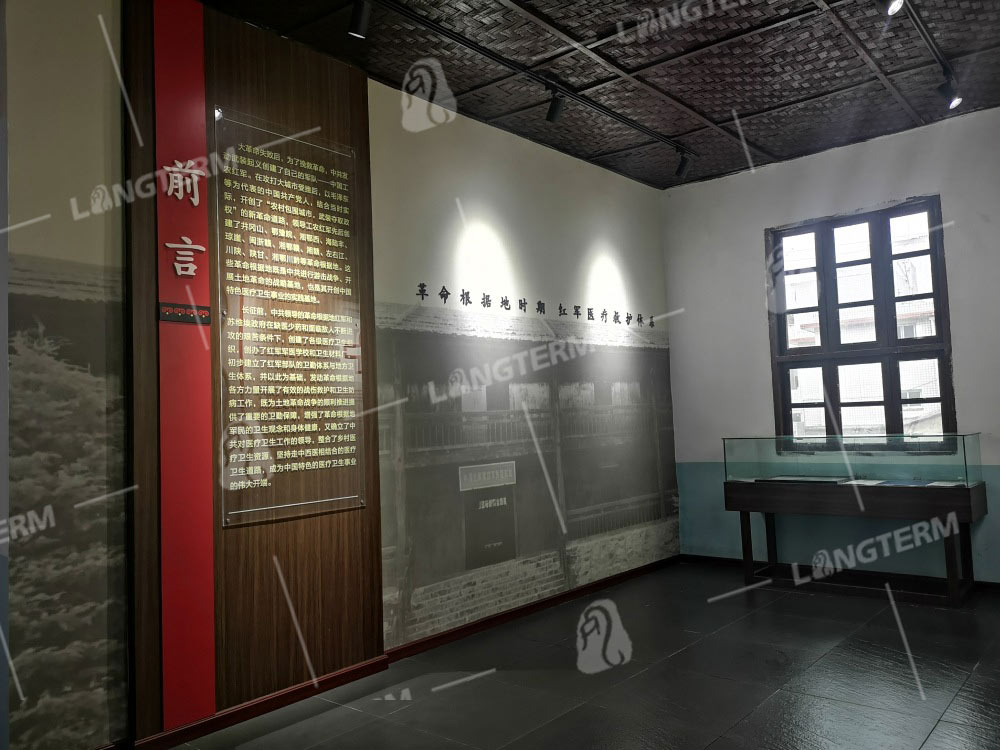 1646641464184434.jpg IMG_20211102_153602.jpg