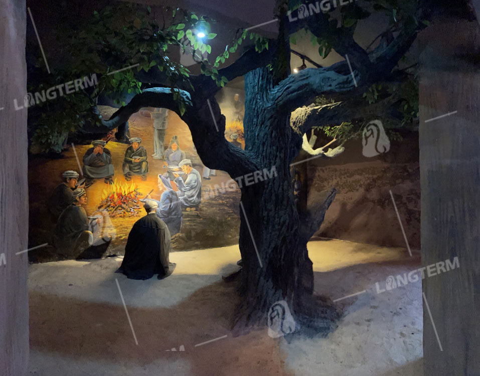 1646646853535573.jpg IMG_0546.JPG