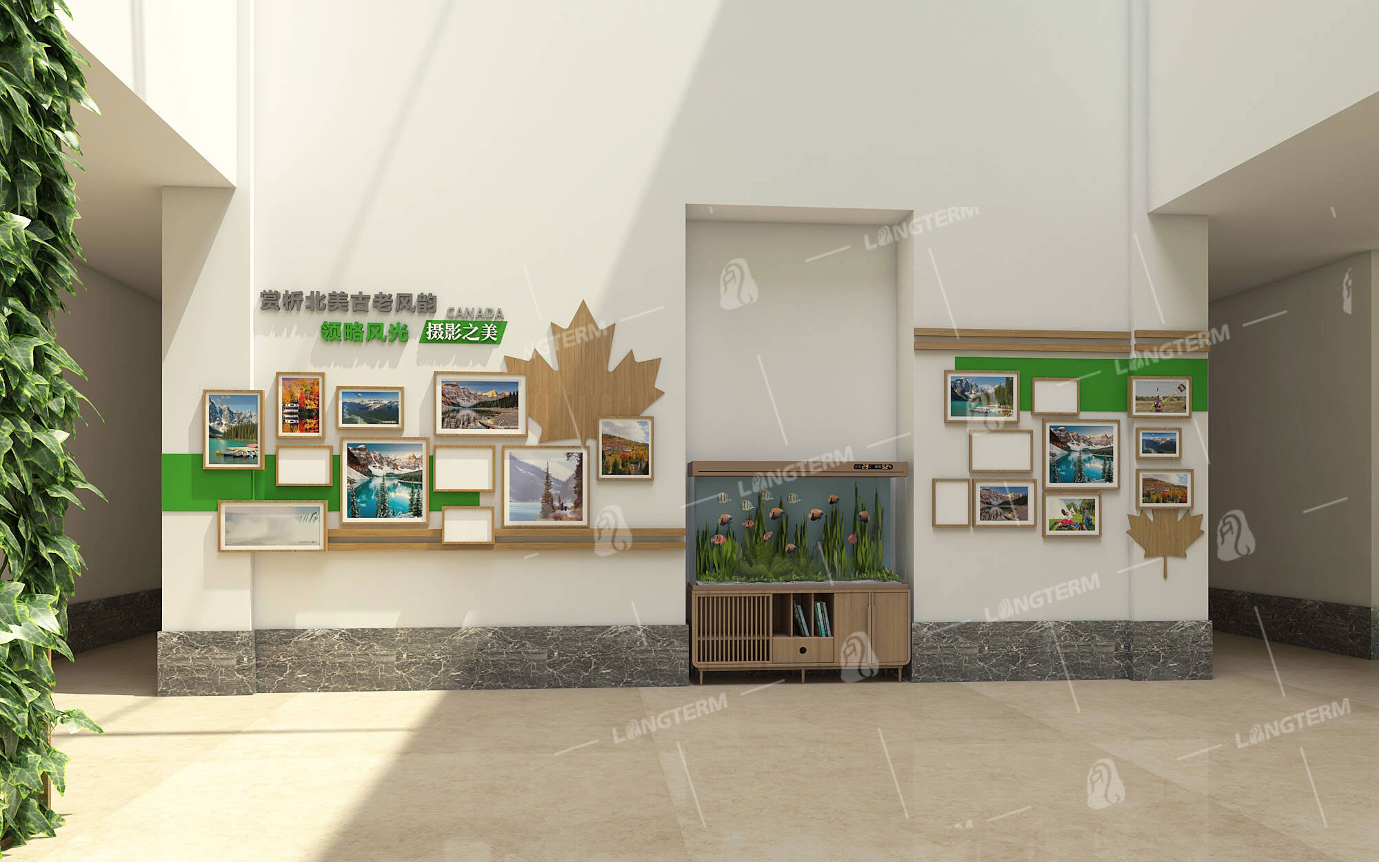 1646792578136539.jpg 中加文化交流中心A7.jpg