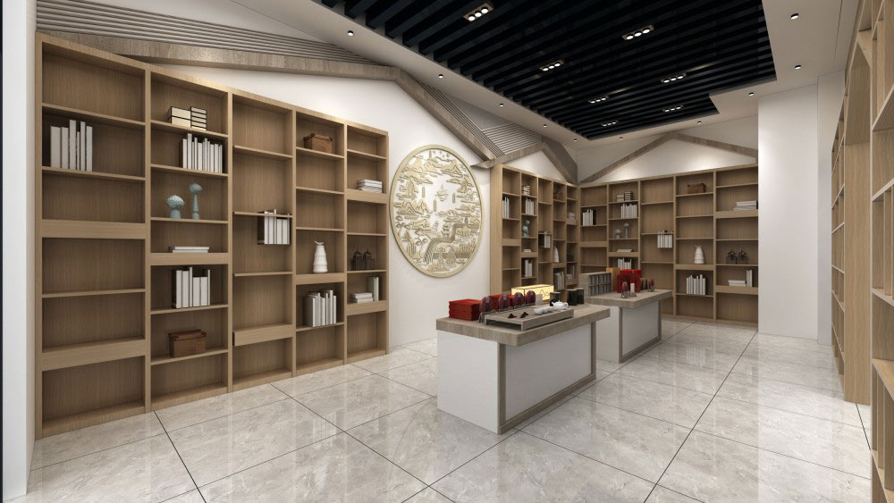 1646806738111650.jpg 武庙4.jpg