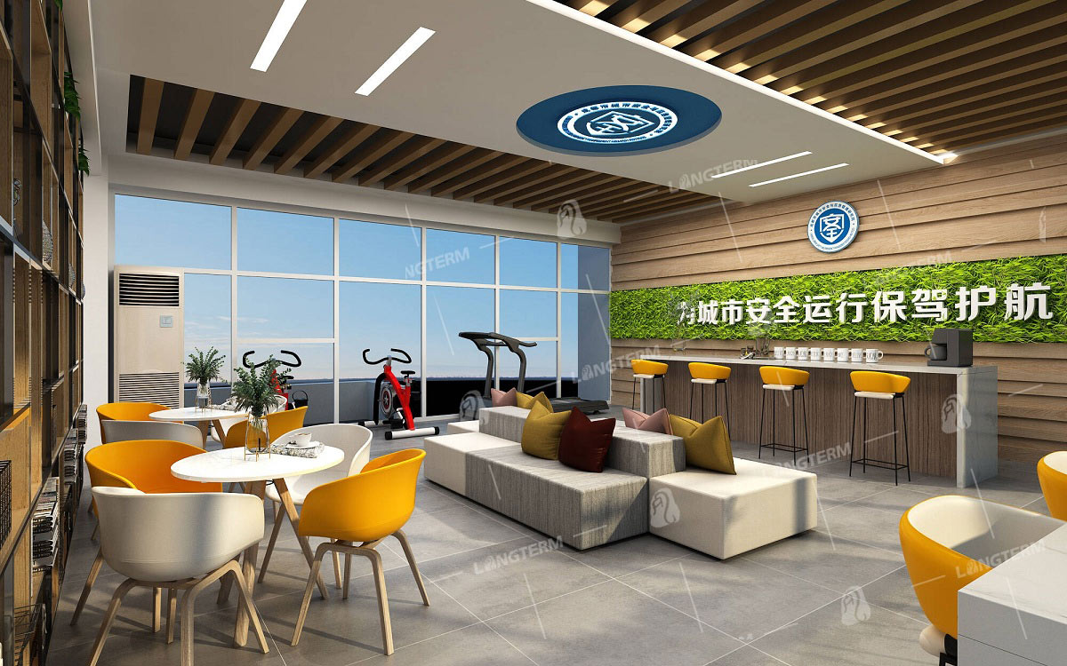 1647309234418053.jpg 0_Camera0110000.jpg