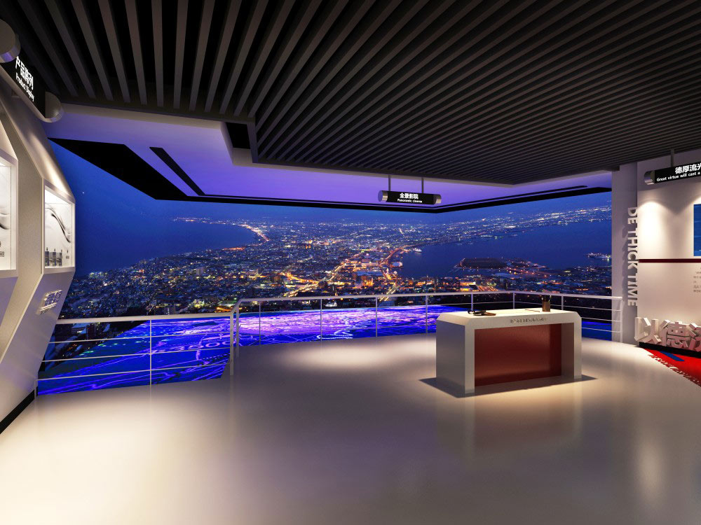 1648191927971055.jpg 德胜0181.jpg