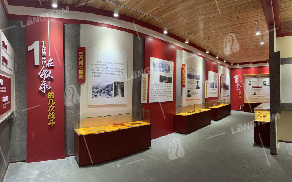 1648193220554937.jpg IMG_0559.JPG