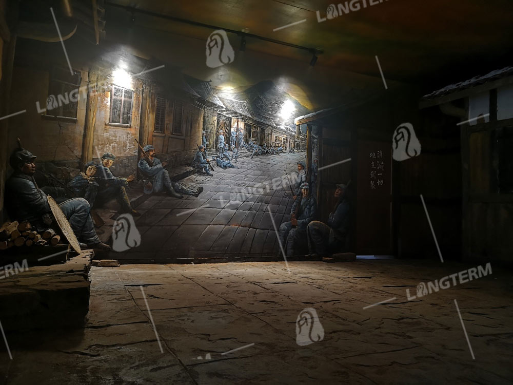 1648196516915759.jpg IMG_20211102_155910.jpg