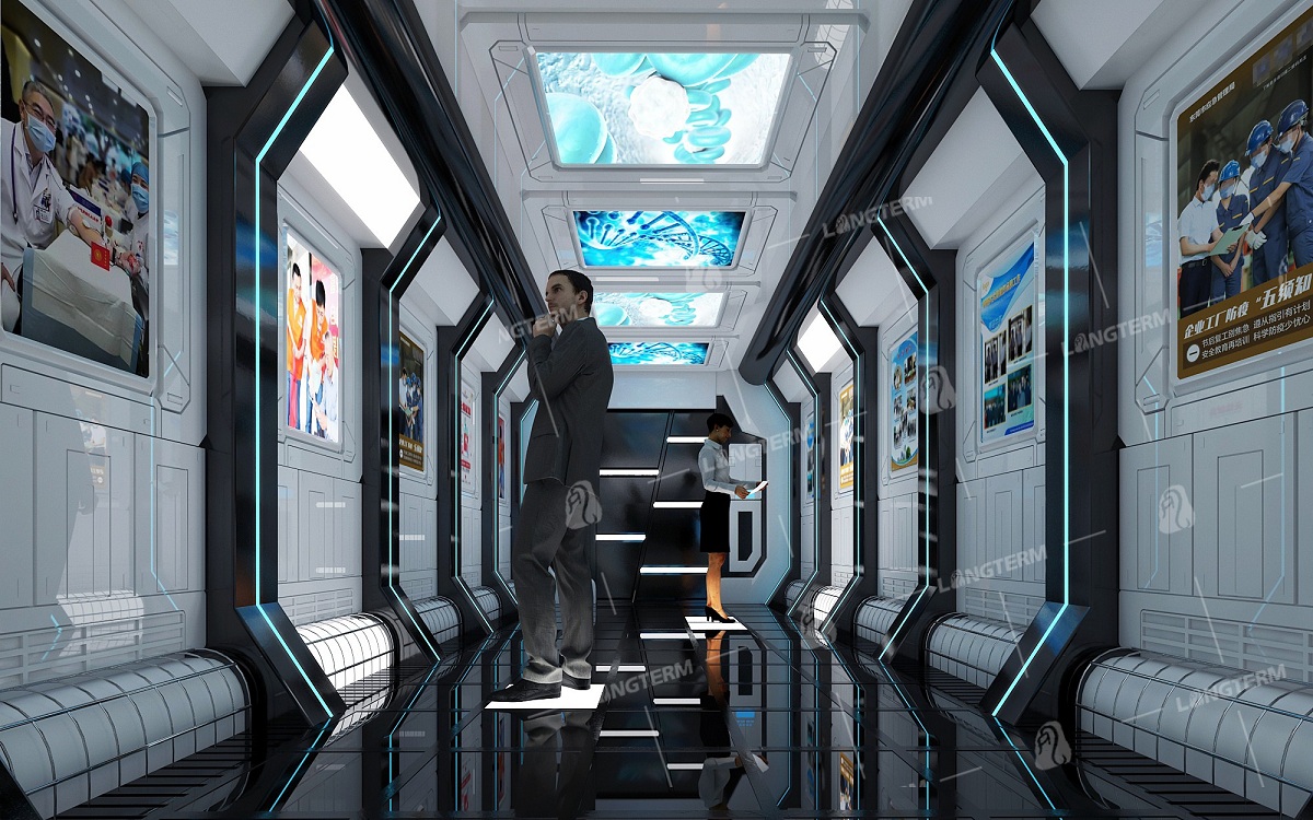 1648633922122167.jpg X新生命干细胞110.jpg