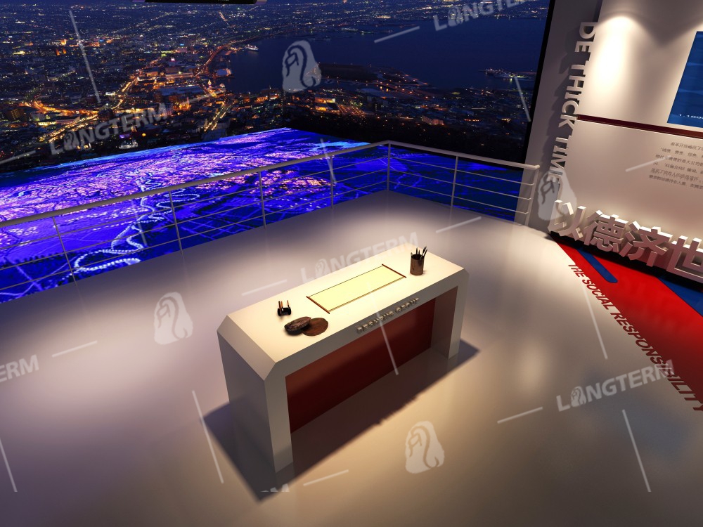 1648634480140877.jpg 德胜017.jpg