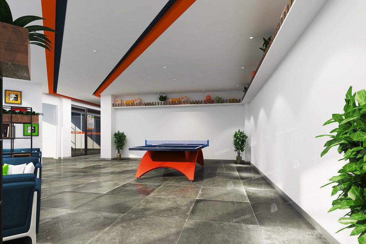 1650963230116577.jpg 丹棱创客空间2c休息区1.jpg