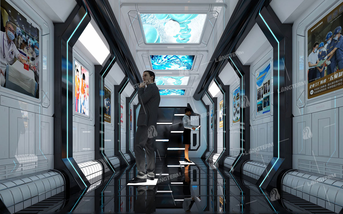 1651026201347051.jpg X新生命干细胞110.jpg