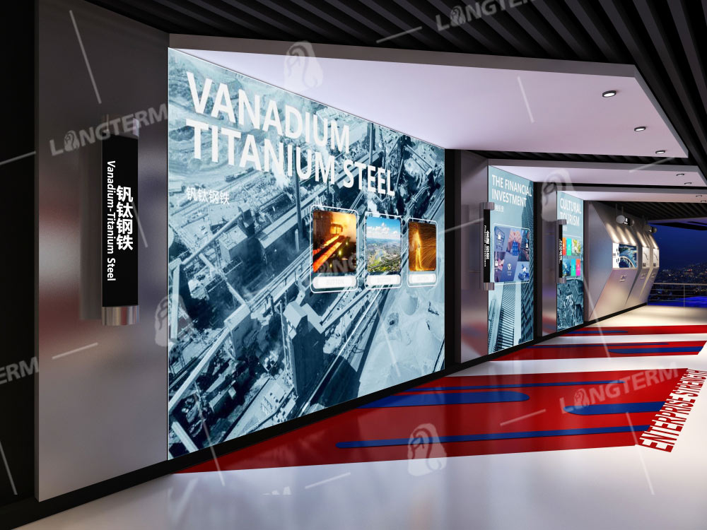 1652845045560101.jpg 德胜009.jpg