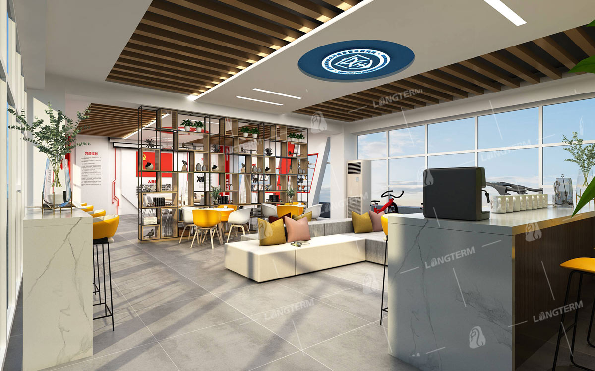 1652932216458847.jpg 0_Camera010000.jpg