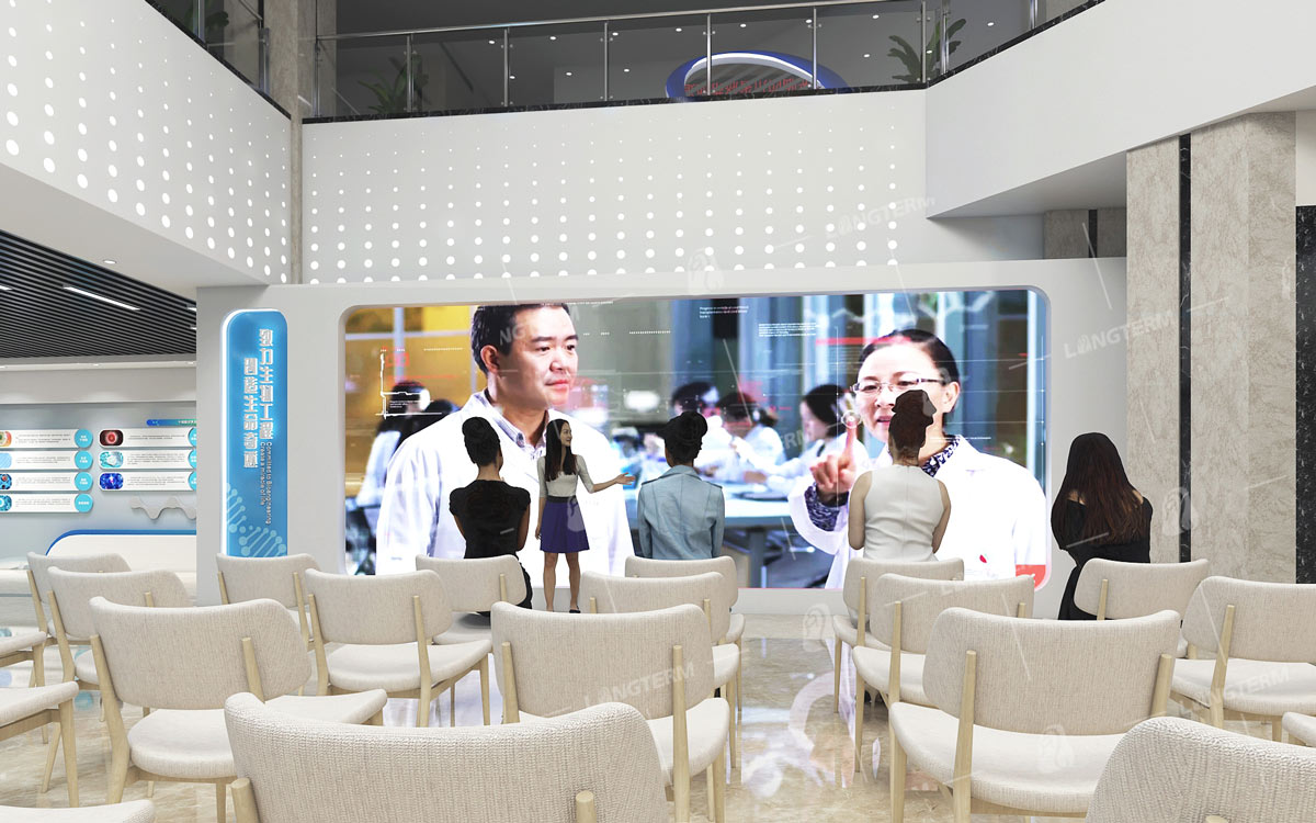 1653276378706366.jpg X新生命干细胞102.jpg