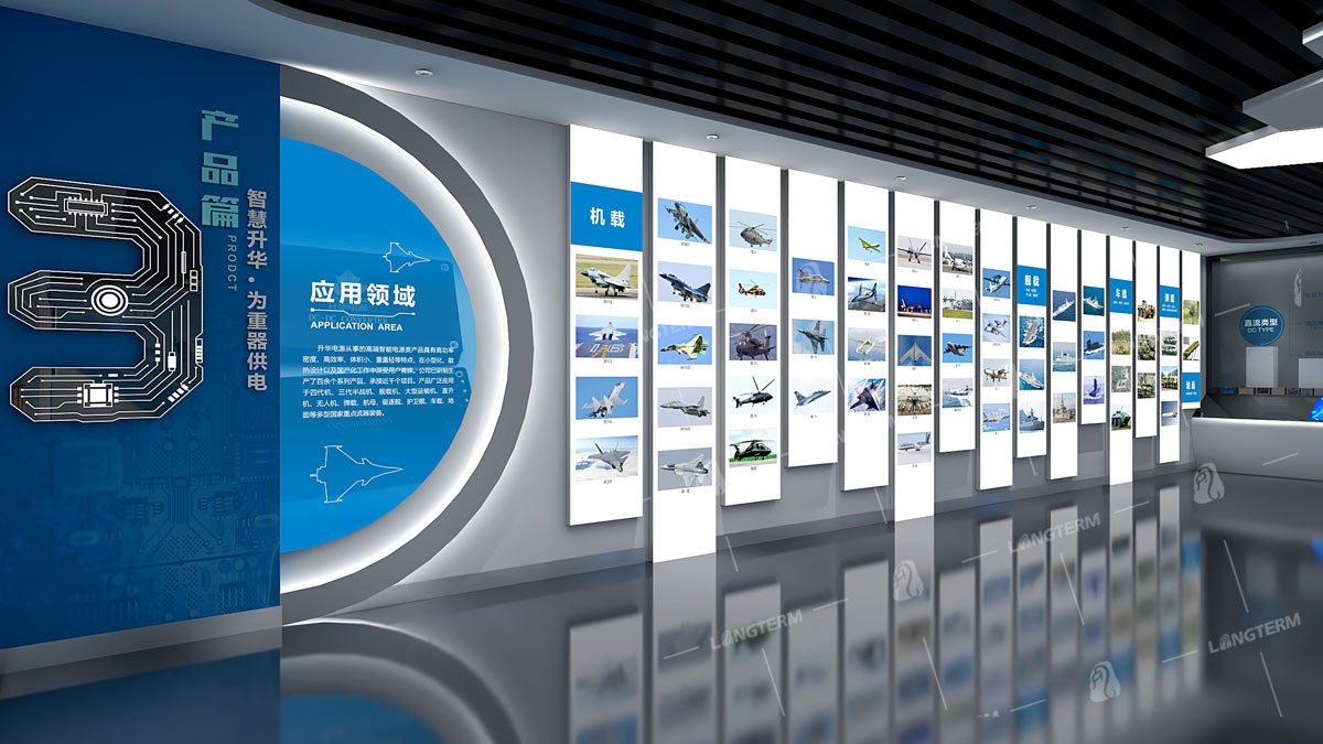 1653892608132064.jpg 8.jpg