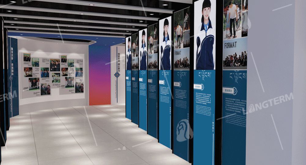 1653992789976692.png 泸定校史馆_View09-2.png