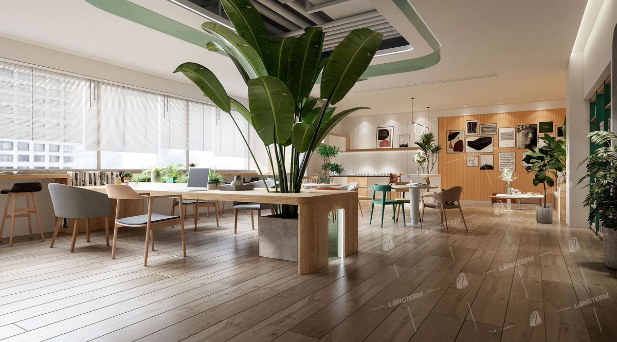 1654682194302255.jpg 1.jpg