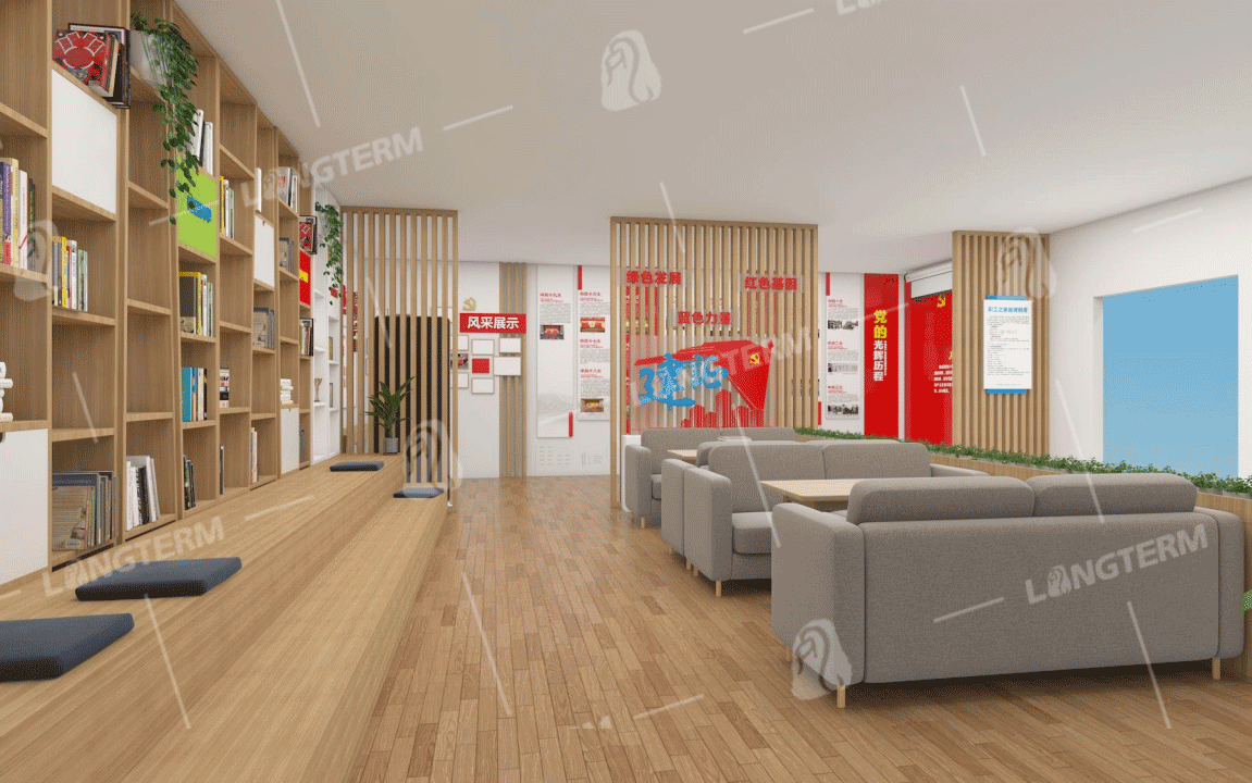 1654744833872856.png 中建四局四川分公司职工之家4.png