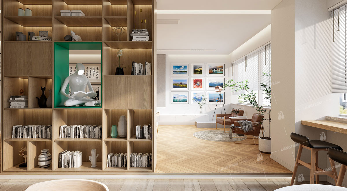 1654758880400410.jpg 3.jpg