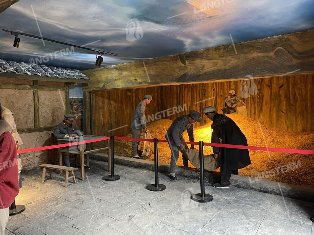 1654848608134732.jpg IMG_0551.JPG